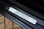 Ferrari 550 GTZ Barchetta 2010 года